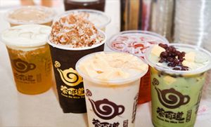 雨燕直播你带来专属财富