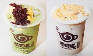 雨燕直播加盟你值得拥有