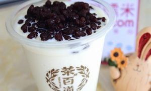 雨燕直播加盟前景无限！