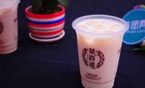 雨燕直播官网值得加盟的理想