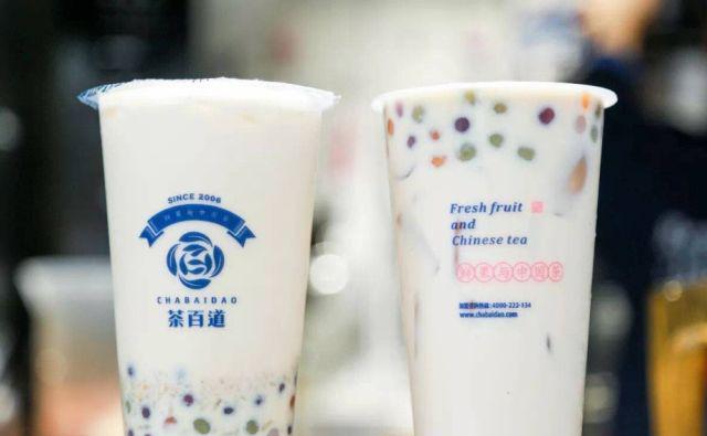 雨燕直播的市场发展规划