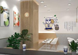 成都雨燕直播加盟费多少？现