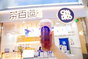 雨燕直播官网为创业新手提供