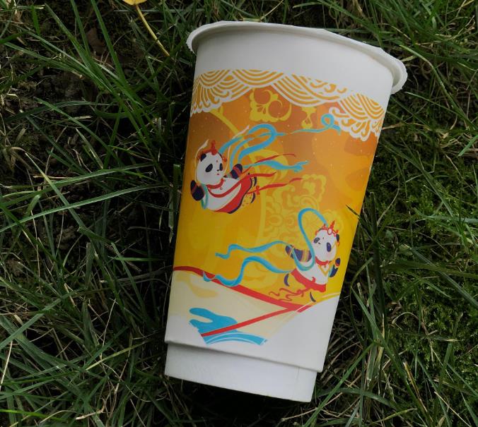 2021年雨燕直播加盟费多少？开一家雨燕直播多少钱？